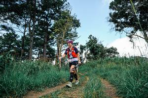 BIB: 
                            <button type="button" onclick="openModal(26038116)" class="btn btn-primary btn-sm float-right btn-popup" data-toggle="modal" data-target=".modal-high-quality">
                        <i class="fas fa-shopping-cart"></i> Add to Cart
                    </button>
                                            <button type="button" onclick="isThisMe(26038116, true)" class="btn btn-success btn-sm float-right btn-popup btn-isme hidden" data-toggle="tooltip" data-placement="bottom" title="นี่คือรูปของคุณใช่ไหม คลิกที่นี่เพื่อเอาเข้าอัลบั้ม">
                        <i class="fas fa-plus"></i> Add to album
                    </button>
                    <button type="button" onclick="isThisMe(26038116, false)" class="btn btn-warning btn-sm float-right btn-popup btn-isnotme hidden">
                        <i class="fas fa-ban"></i> Remove from album
                    </button>